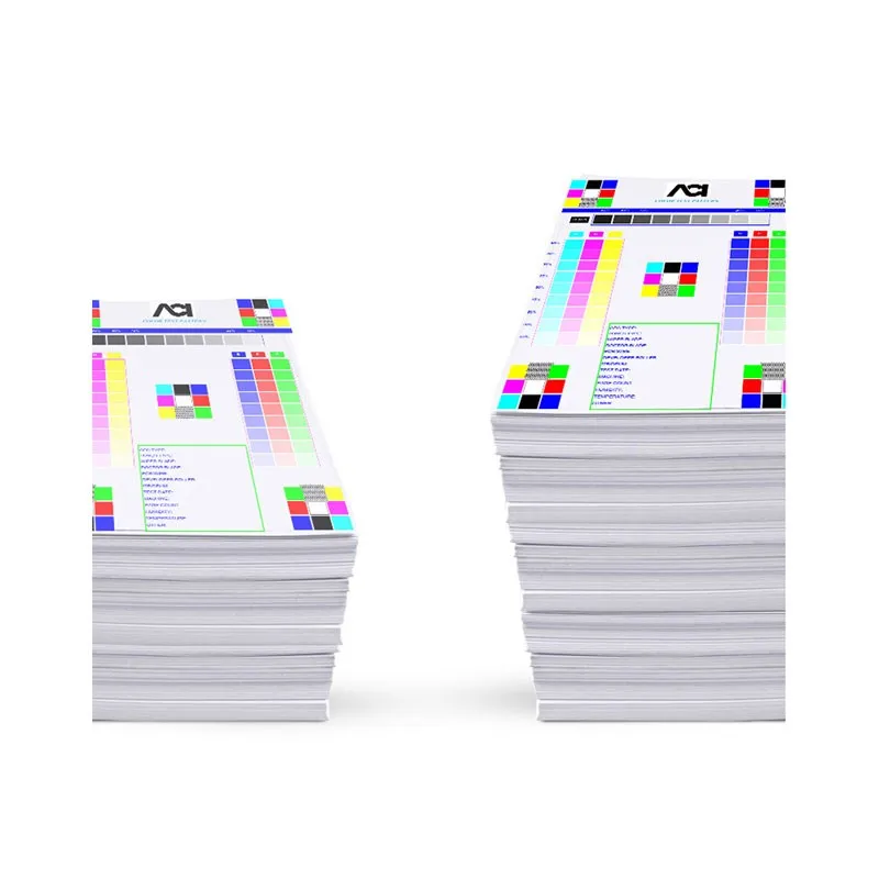 FULUXIANG Compatible 122 XL 122XL Color Inkjet Ink Cartridge for HP DeskJet 1510 2050 3050 2512 Printer