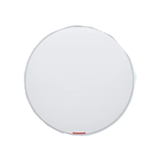 AirEngine 5760-51 Wi-Fi 6 Внутренняя точка доступа (AP) Встроенная умная антенна