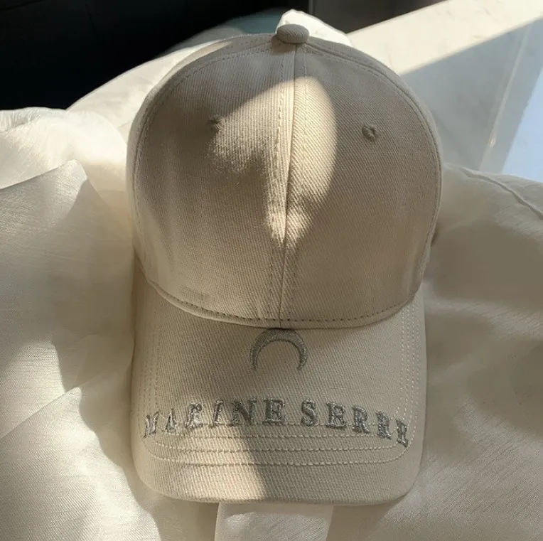 Brand quality 6 panel sports caps embroidered custom dad hat cap baseball cap