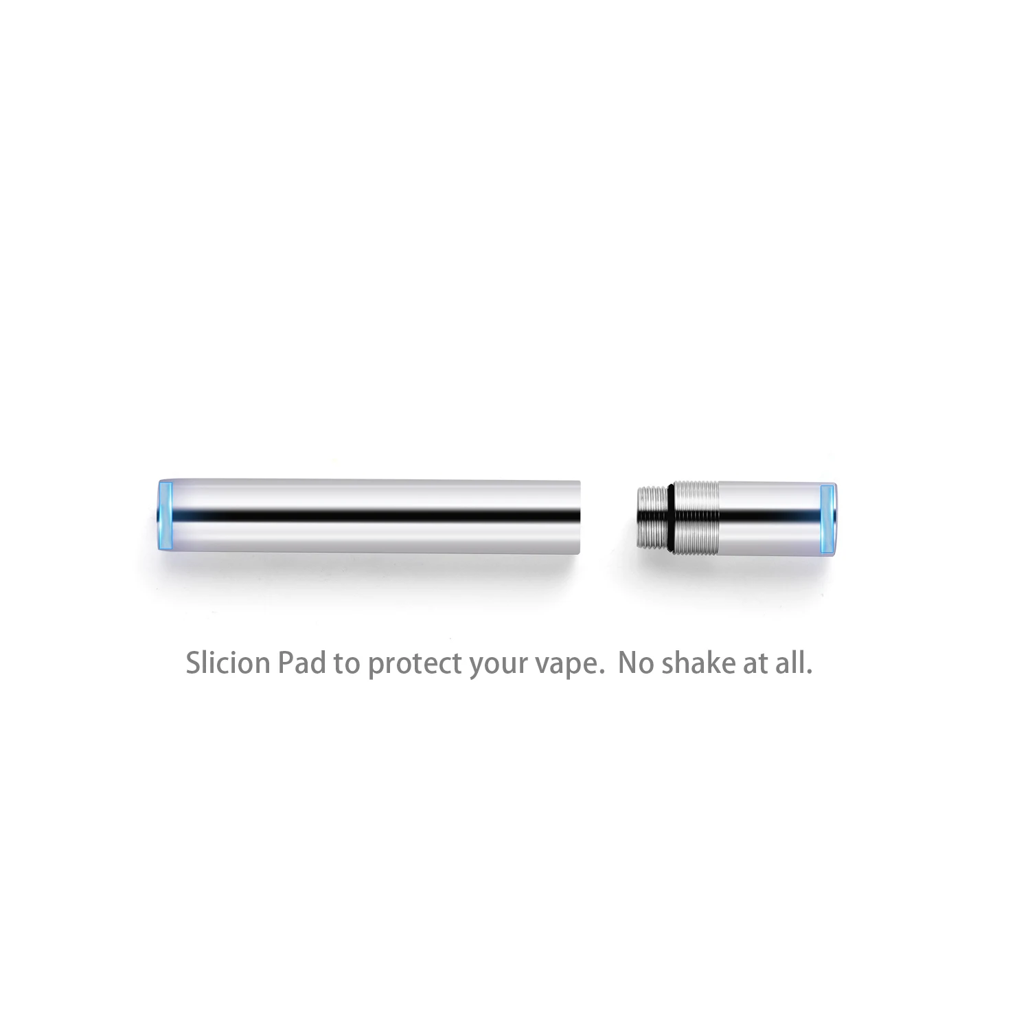 vape cover