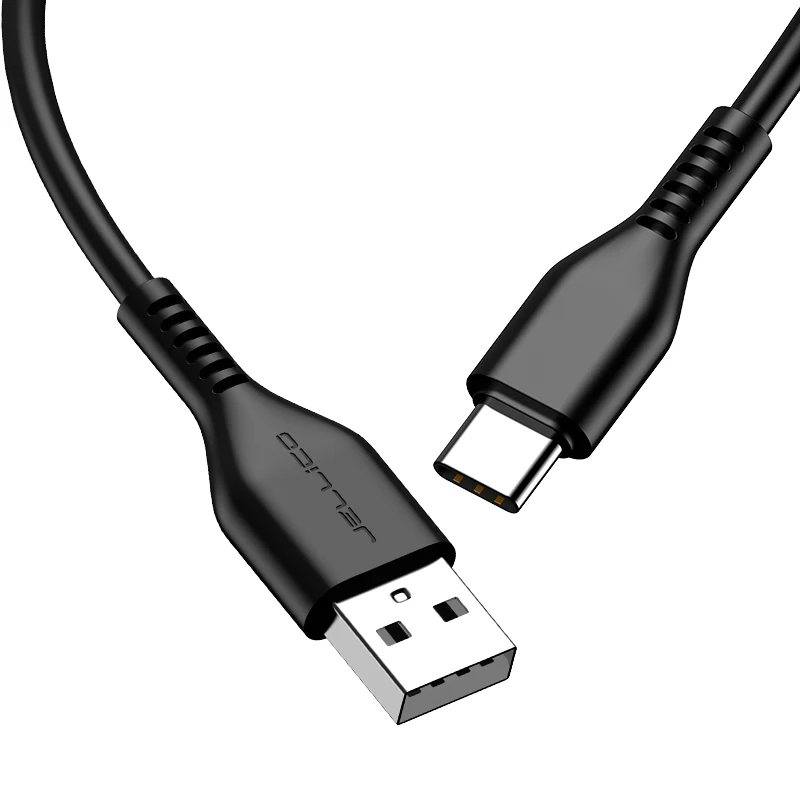 Высокое качество мини Usb кабель для зарядки Usb3.0 быстрыми зарядными устройствами для передачи данных и зарядки машина для