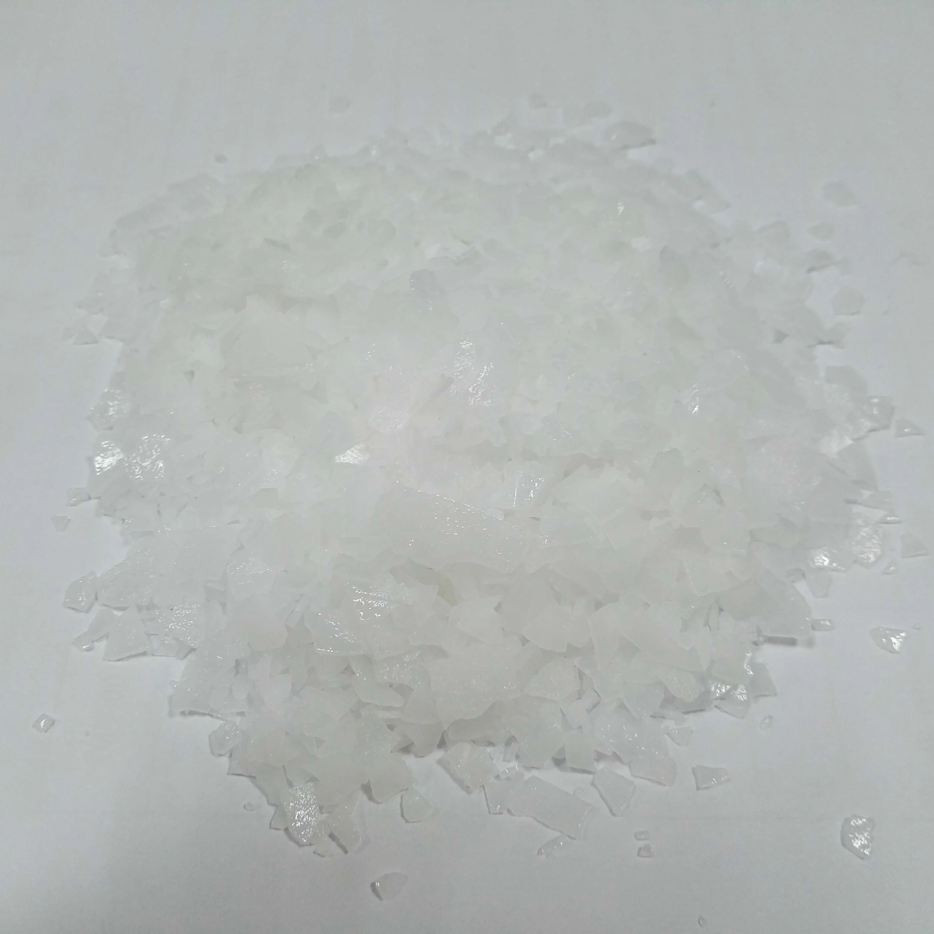 Magnesium chloride hexahydrate granule 47%, nigari tofu coagulant  magnesium chloride flake