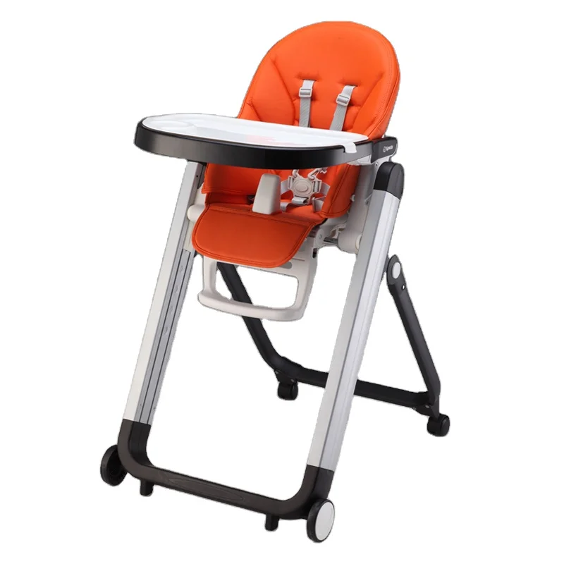 IVOLIA Low Price  Baby High Chair Child Eating Chair