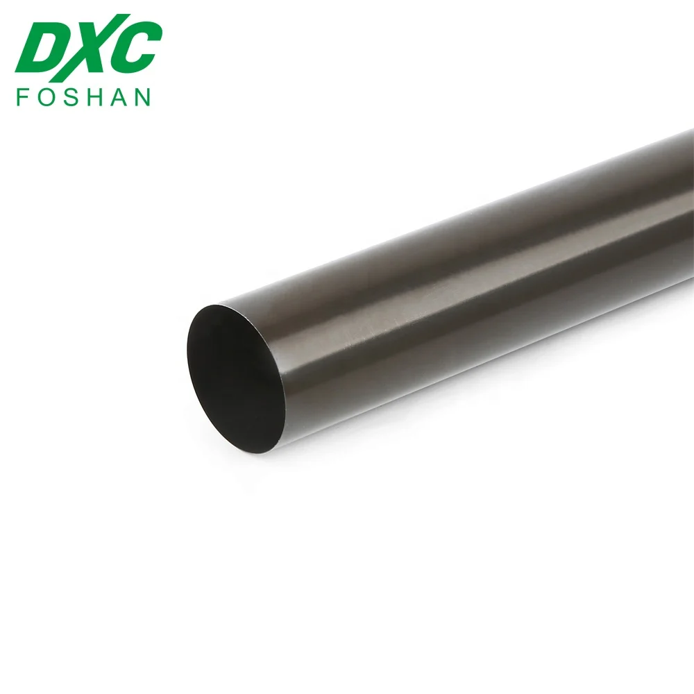 High Quality Japan imported Printer Parts Fuser Film Sleeve for HP M452 M377 M477