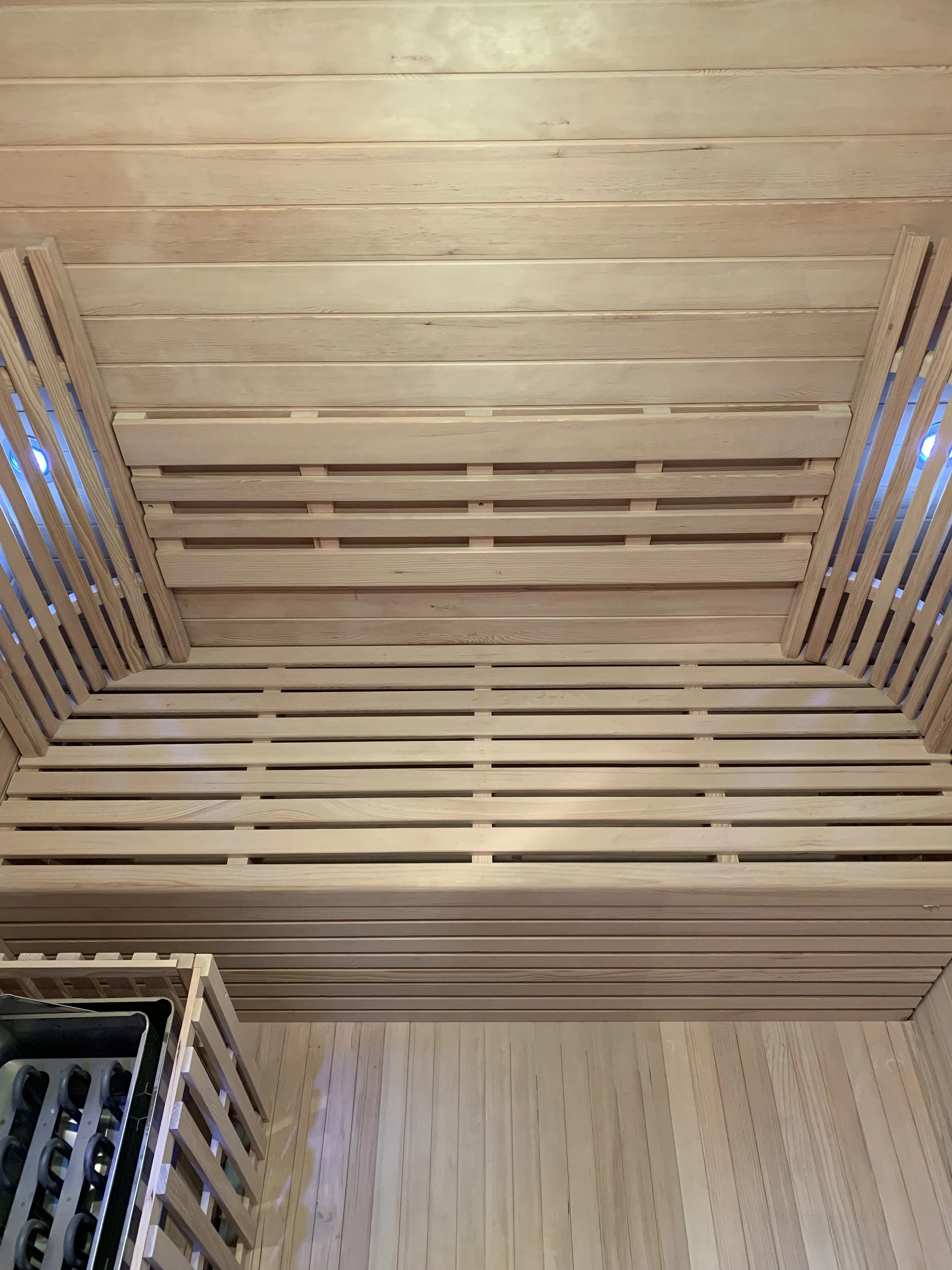 health benefits double cheap price best selling wooden wet steam 2 person traditional steam room sauna rooms  indoor