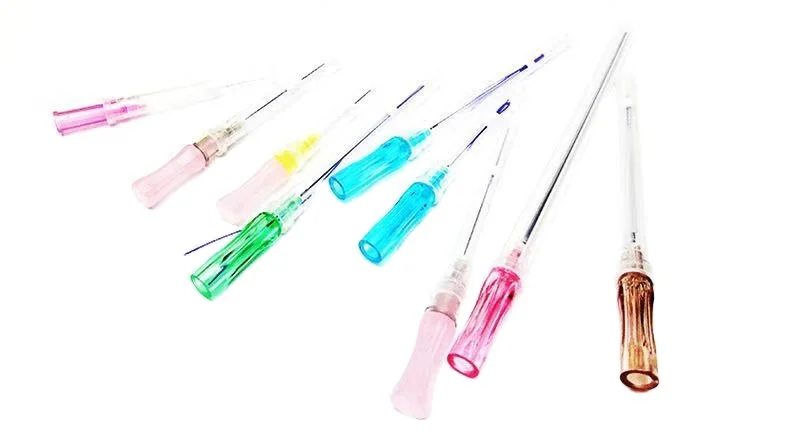 Sterile Surgical Suture V Line Face Mono Barbed Pdo Lift Thread Tornado Cog 3d 4d 6d Pdo Thread