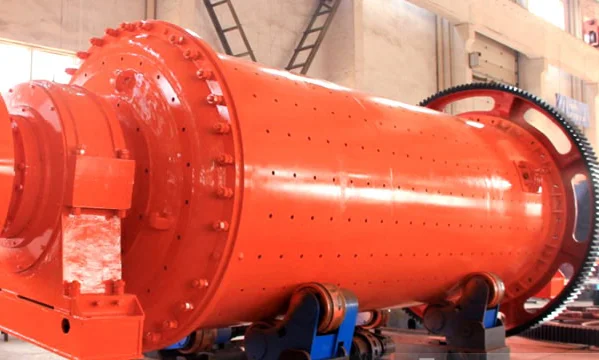 China suppliers continuous zirconia ball mill for sale