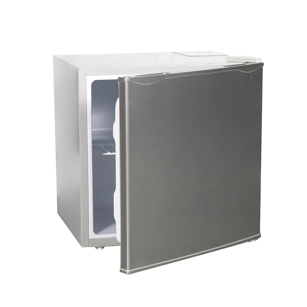 SD-50 Commercial high-quality beverage refrigerator, small mini bar refrigerator, household food single door refrigerator