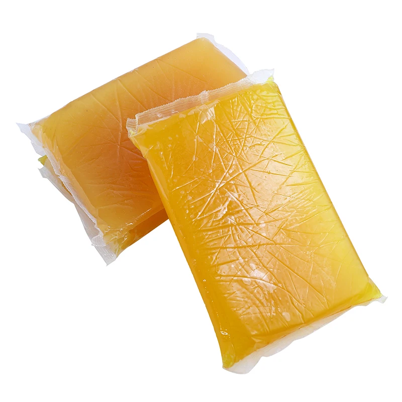 Animal Glue for Paper Box Gluing Hot Melt Glue