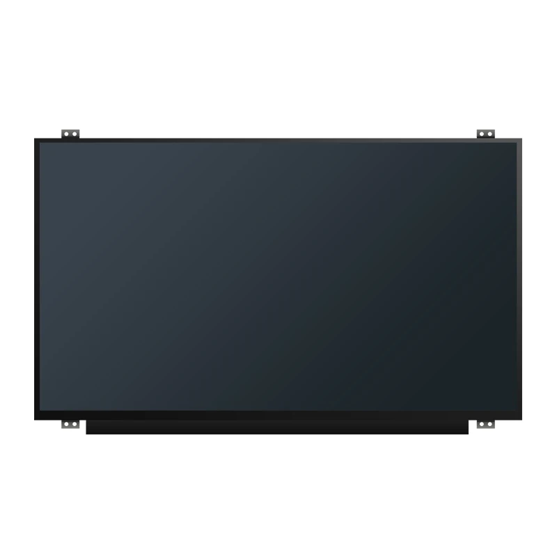 
14.0INCH 30pin Slim FHD LED LCD IPS Screen display B140HAN02.1 B140HAN02.4 LP140WF6-SPC1 SPB1LTN140HL05B140HCE 