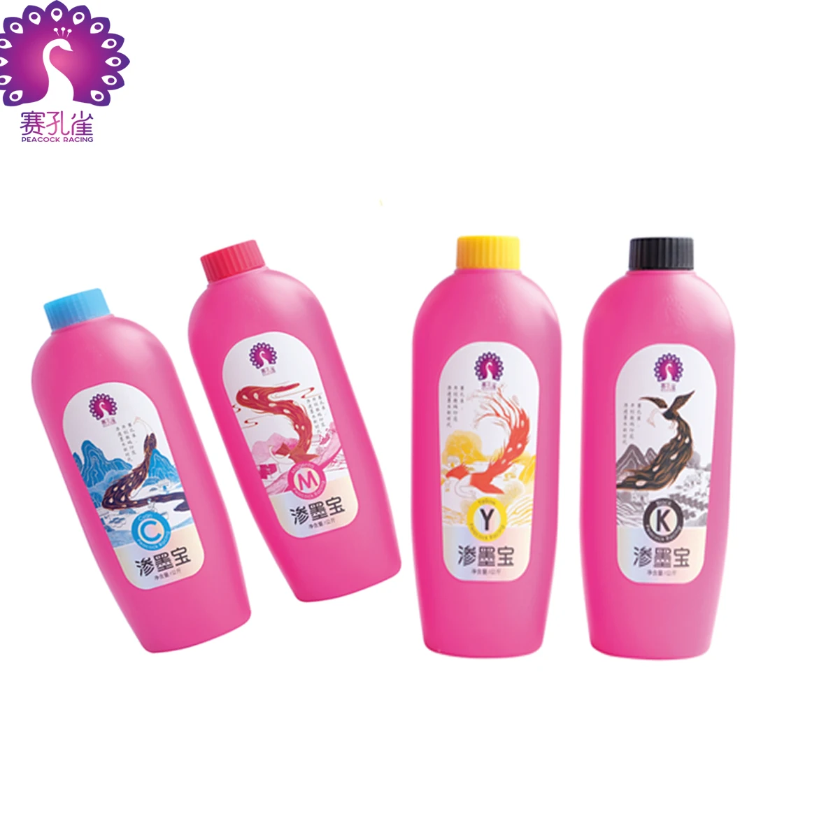 
Прямая продажа с завода, цифровые сублимационные термотрансферные чернила, сублимационные чернила 