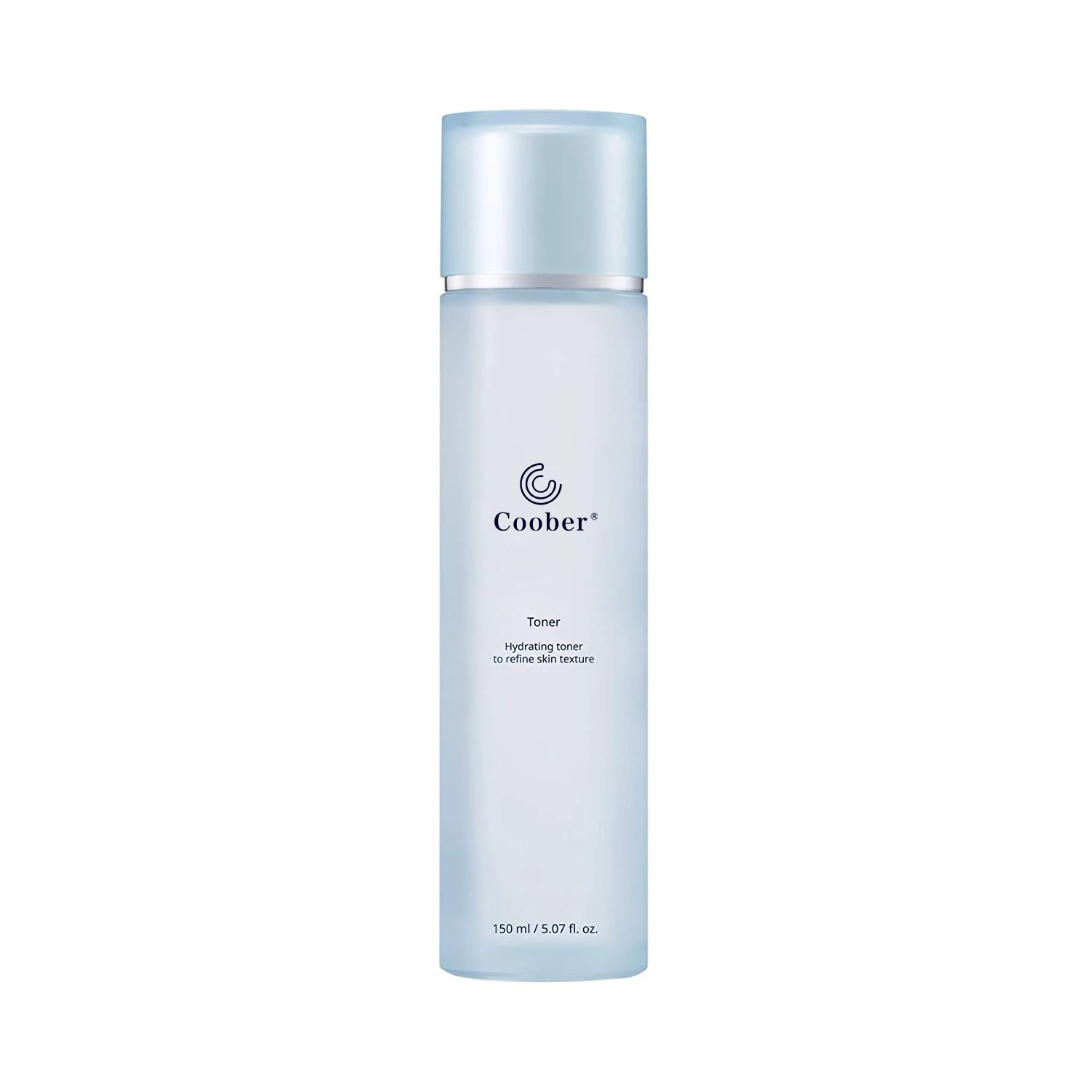 Toner Face Tonic for African American Skin, Reduce Clogged Pores with Vegan Collagen & Alguronic Acid OEM Skincare Product
