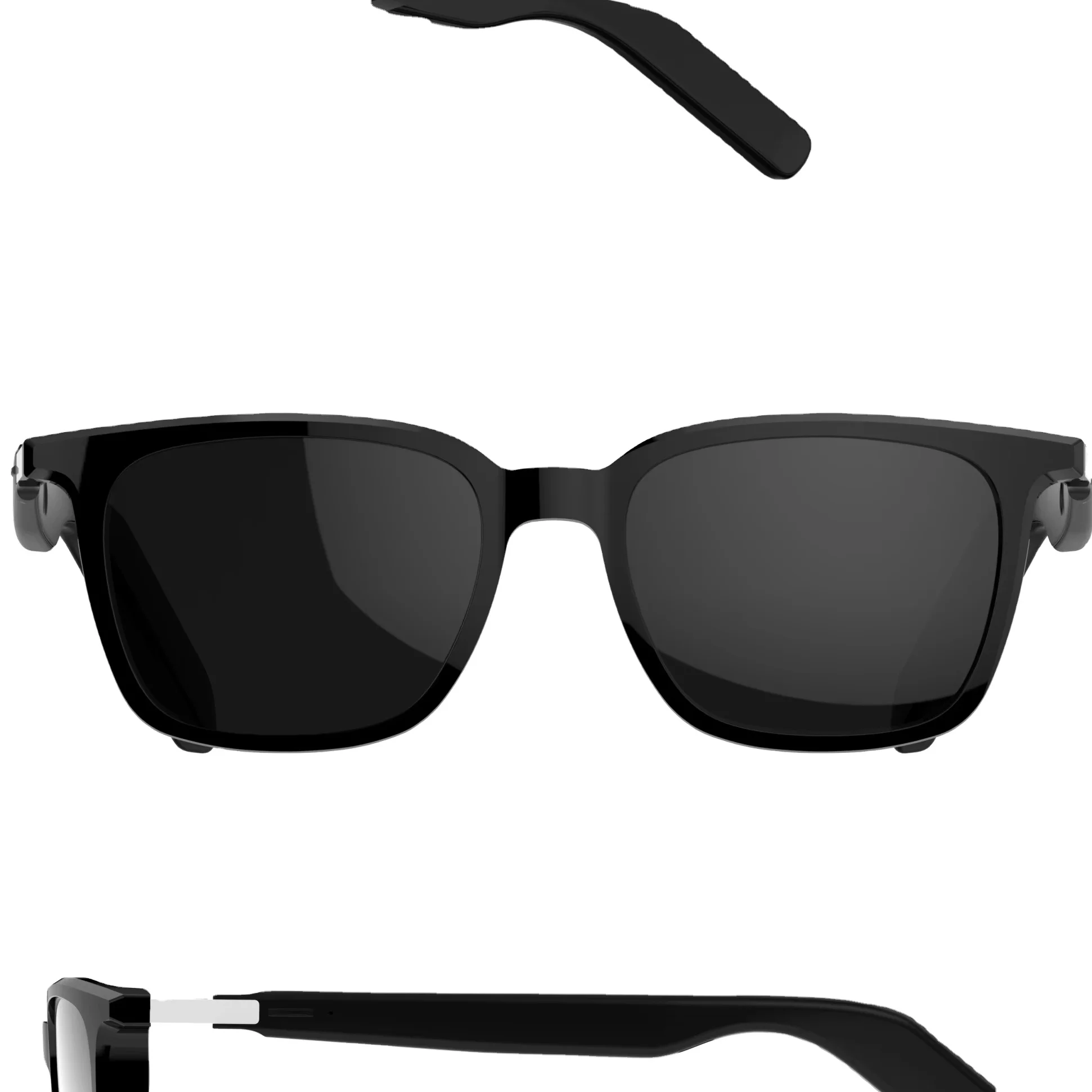 New bluetooth sunglasses smart sunglass smart sunglasses wireless bluetooth smart bluetooth sunglasses smart eye glasses