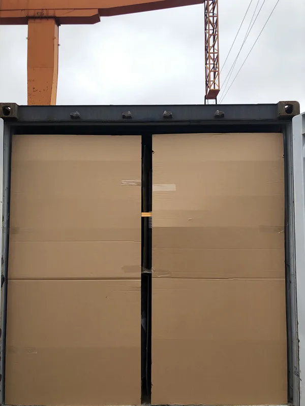 Triethylamine MSDS  ( CAS :121-44-8) /High-class products Triethylamine