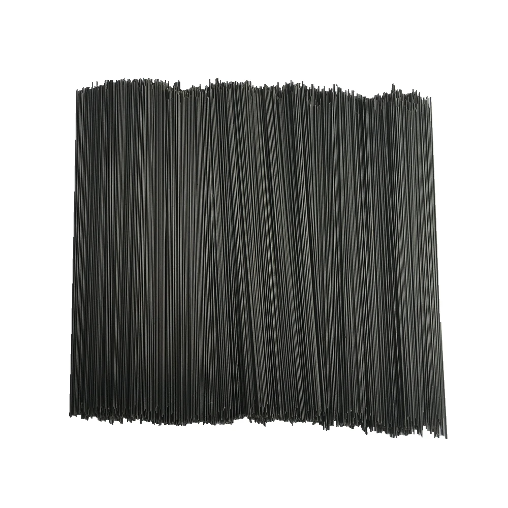 Ручная щетка из стальной проволоки