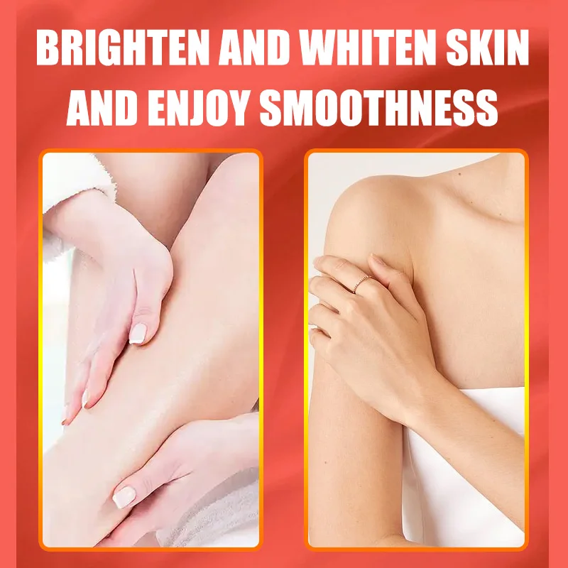 Ready To Ship Refresh Fruit Body Care Lotion Skin Care Hydrating Grapefruit Body Cream Butter Lightening Whitening Moisturizing