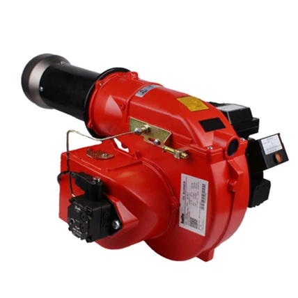 blown glass Gasoline oil burner siphon nozzal for waste oil burner parts Light oil