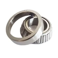 China brand products front wheel bearing taper roller bearings 33213