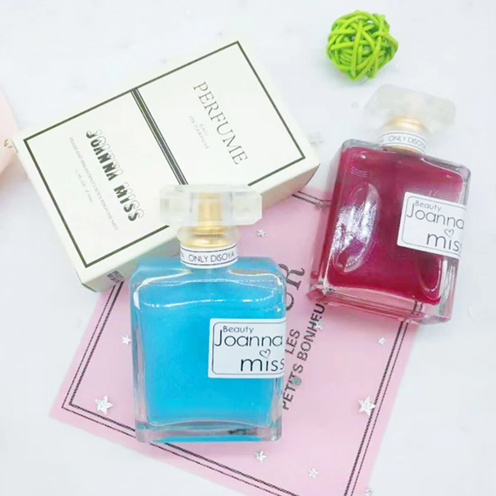 
Private Label Own Brand Originals Women Perfume Fragrance Custom Perfume Spray Perfume Oil 