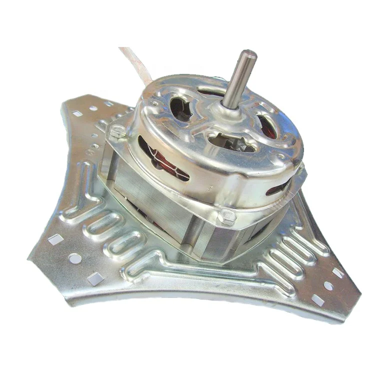 Great price Washing Machine Spare Parts