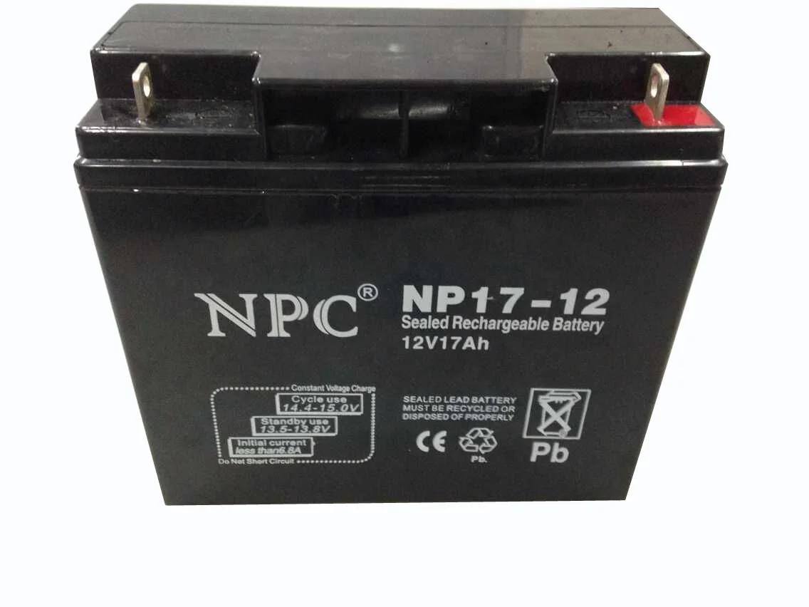 Top five flooded long lasting 9ah GEL Battery 17ah 100AH 24AH 65AH UPS replacement 12v 200ah Sealed lead acid batteries