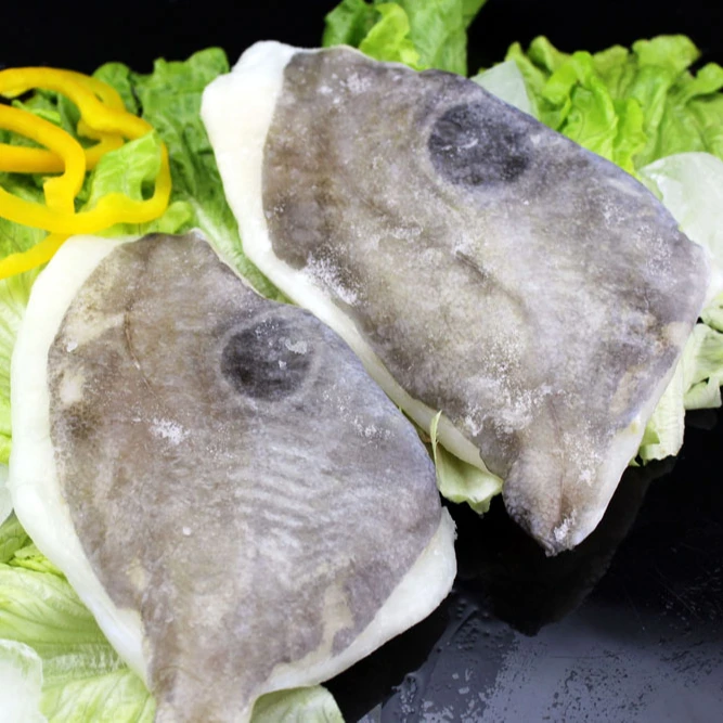 
wholesale frozen john dory fillet in fish on sale 