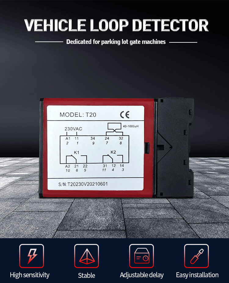 paste-pic-dp_uuid_hsf8q