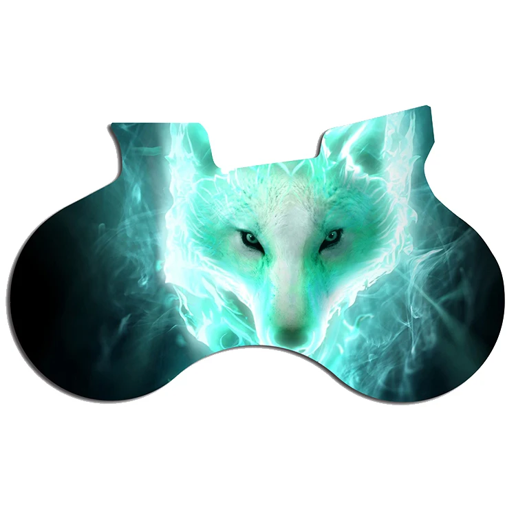 
Full coverage bicycle bike elastic dust cover bike wheel dust cover 