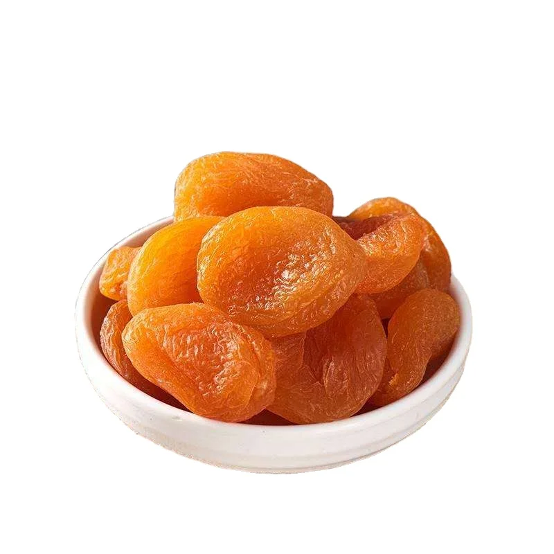 Huge Demand on Hot Selling Fresh Sweet Delicious Farm Apricots for Sale