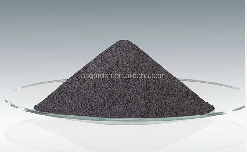 Поставщик Танталового порошка продукция из тантала и рения по самой низкой цене Китая Танталовый металлический порошок