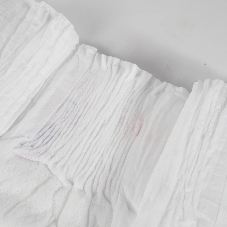 CE Certification Custom High Quality Disposable Sleepy Baby Diapers Wholesale Baby Diaper Pull Up Superior Baby Diapers Import