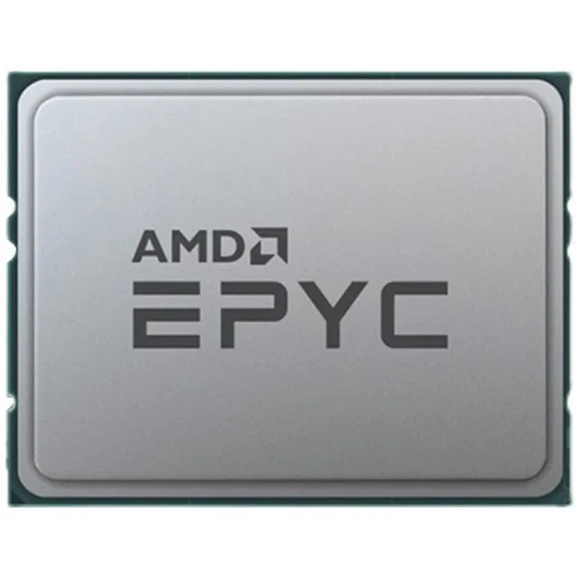 Процессор Threadripper 3960X 3970X 3990X TRX40 3 8 ГГц Sever CPU для AMD