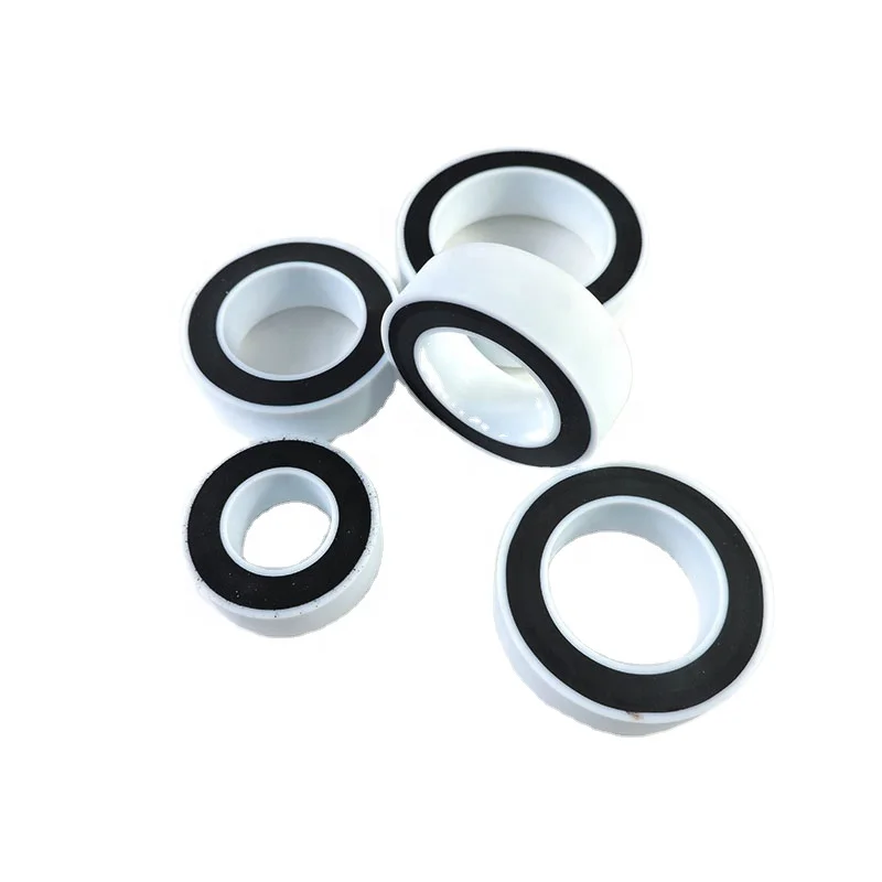 U Packing Fits Cameron Style FC Gate Valve 1 13/16'' 10M