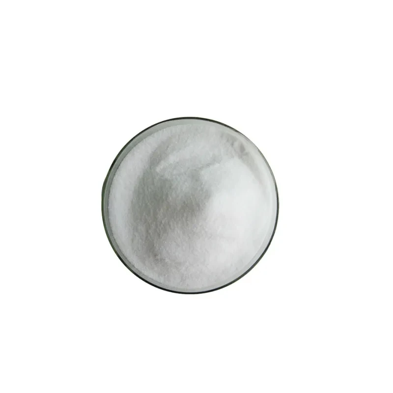  EDTA-Mg/Ca/Zn/Cu/Mn Micronutrient Element Edta Fe 13% Chelated Iron