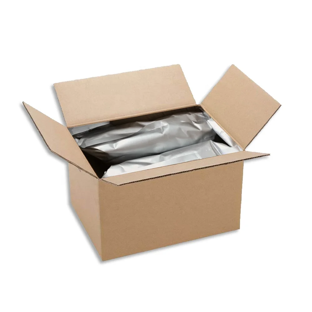 
Prezatide Copper Acetate CAS 130120-57-9 