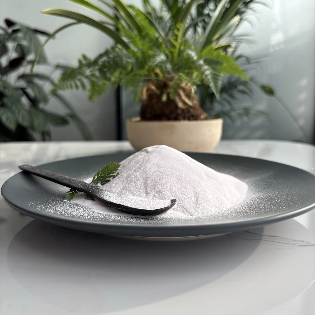 Food and Industrial Grade Manganese Sulfate Monohydrate Powder Crystals for Agriculture Ferrous Sulphate Sodium Sulfate