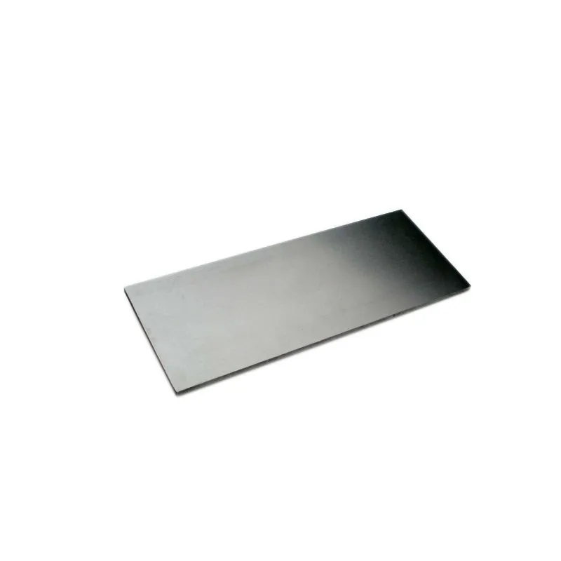 Sale Titanium sheet Gr1 Gr2 Gr3 Gr4 Gr5 Titanium Plates