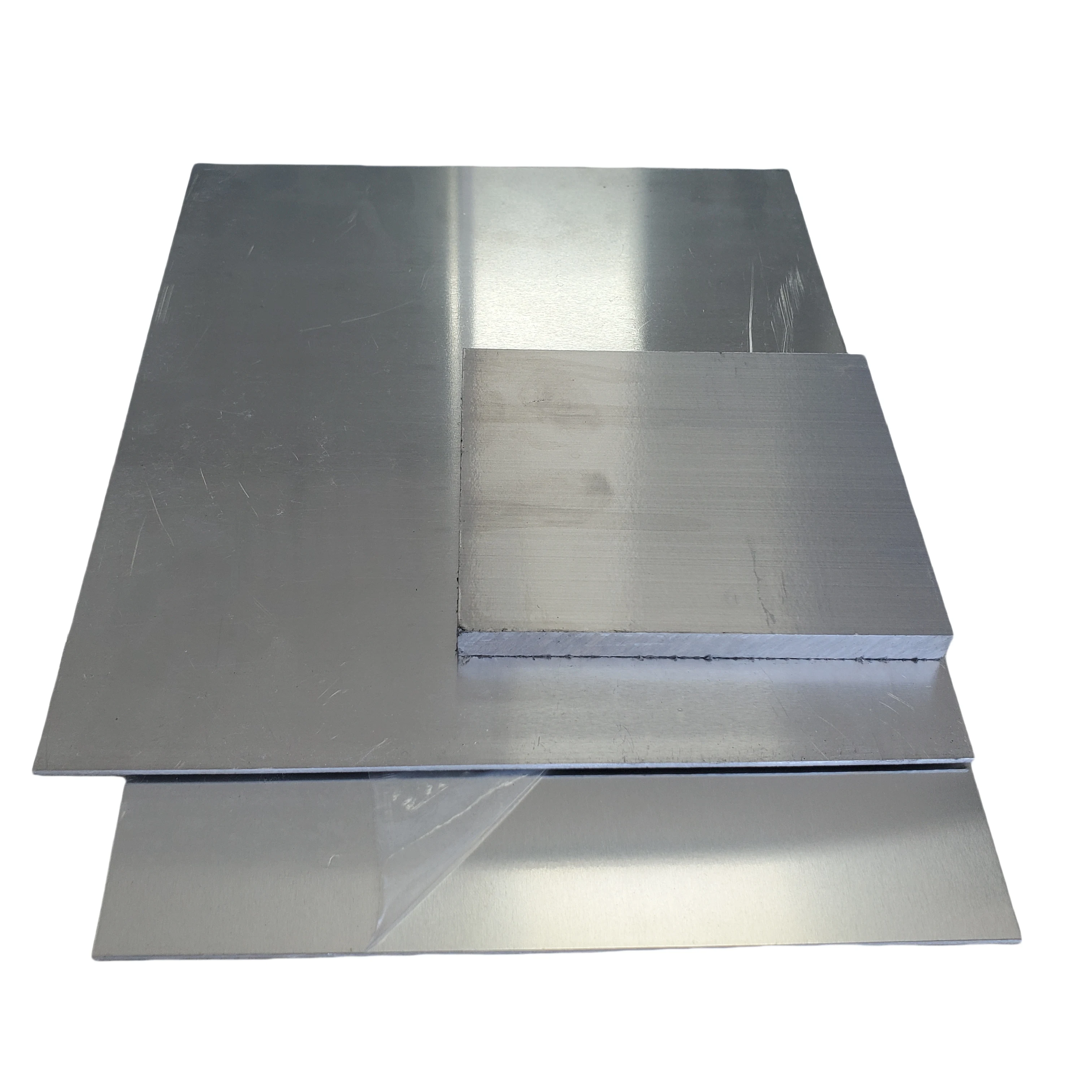 Pure aluminum 2024 aluminum coil/6061/7075 aluminum sheet