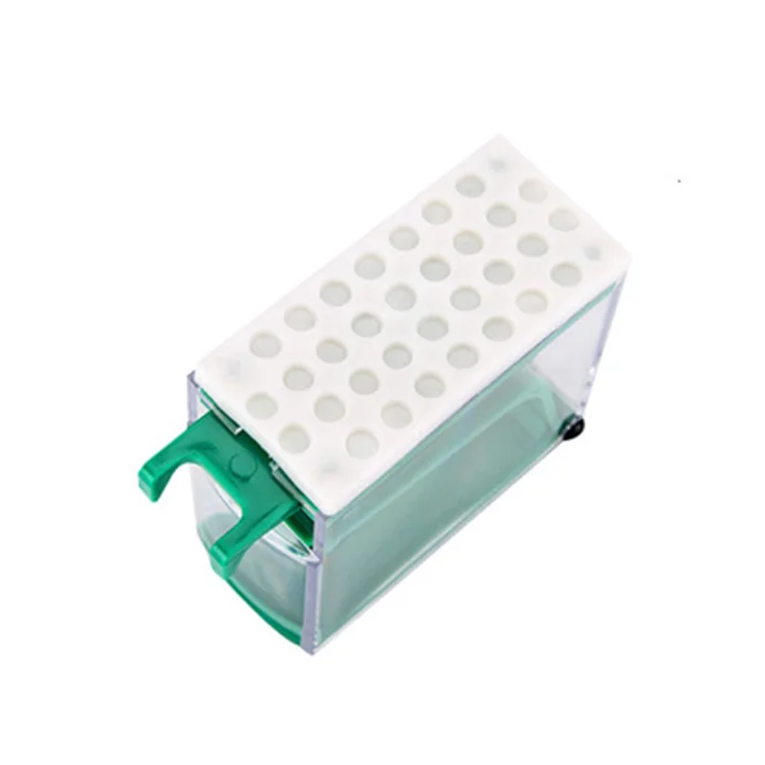 plastic tray autoclavable metal medical box tray dental tray sex toy instrument saliva ejector cotton roll