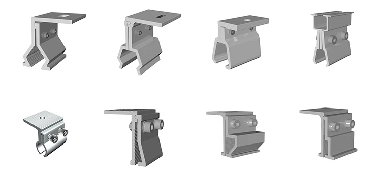 standing seam roof clamp.jpg