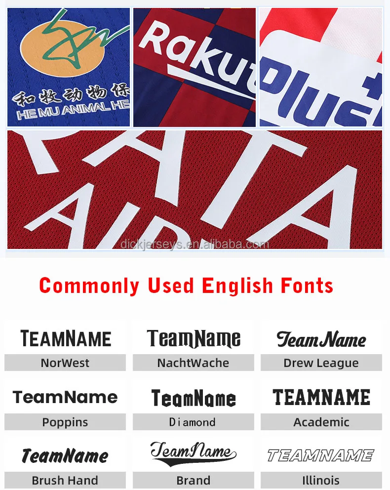 Classic Retro 11-12 Santossi Home Soccer Jersey Vintage NEYMAR JR Soccer Wear Football Shirts for Adult and Kid