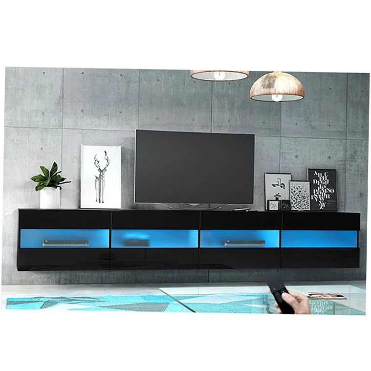 Tables Tv Classical Cabinet With Led Industrial Stand Television For Corner The Luxury 360 Degree Nordic Set Wholesale Stands