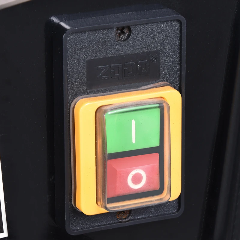 JZ-1600PSI Home Use Applicable Industries and High Pressure Cleaner Machine Type High pressure washer