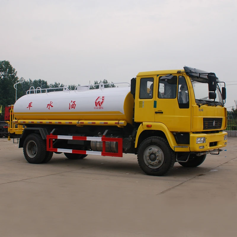 Интернет-магазины sinotruk 4X2 грузовик для