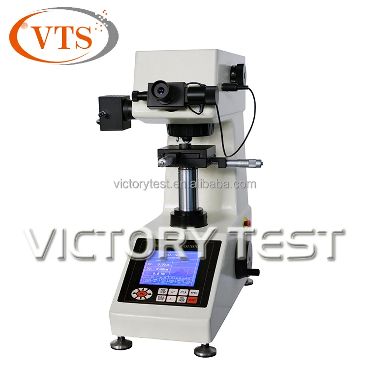 MHV-1000Z main-vts