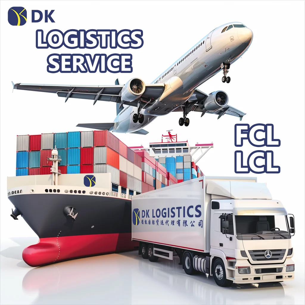 Supplier Dropshipping Transportation Consolidation Consolidation Freight Services Truck Shipping Agent Netherlands To Europe/UK