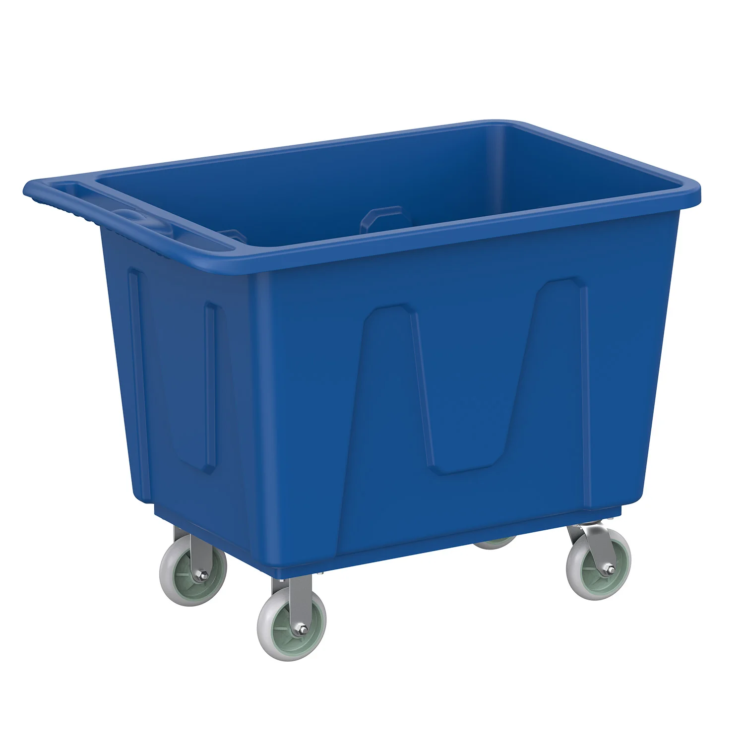 AF08216 корзина для белья, многофункциональная Тележка для уборки, больничная тележка