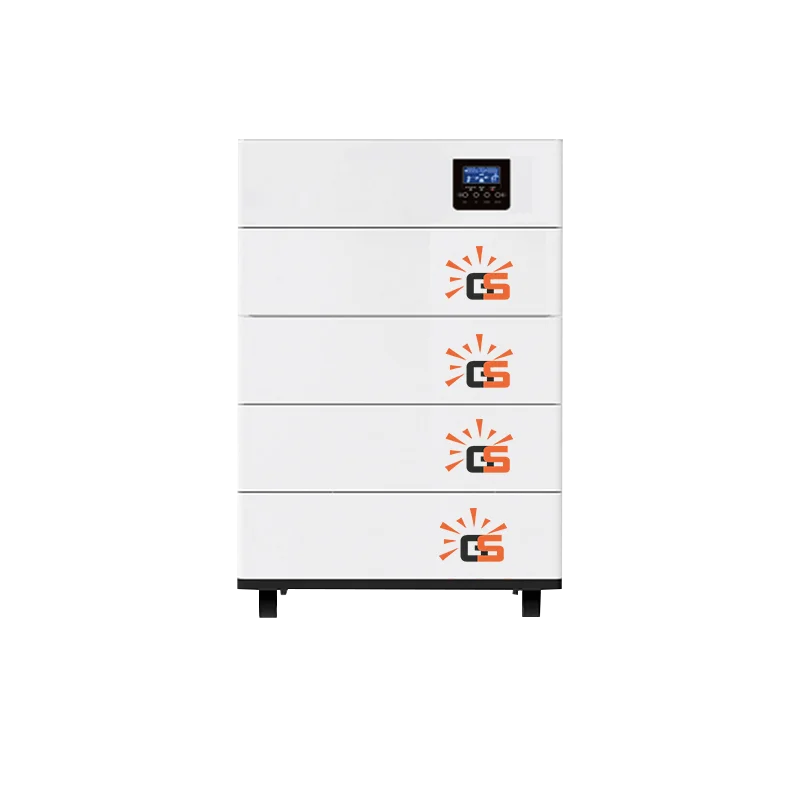 6KWH 12KWH 18KWH 24KWH 30KWH 48V 100AH 120AH Lifepo4 Battery Solar System Lithium Battery