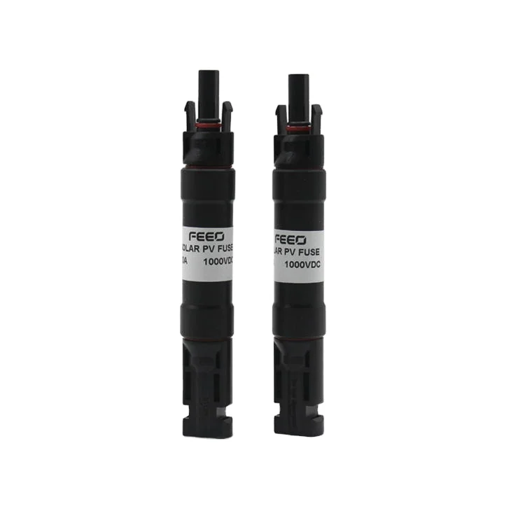 miro dc solar pv fuse 24v,high quality fuse link
