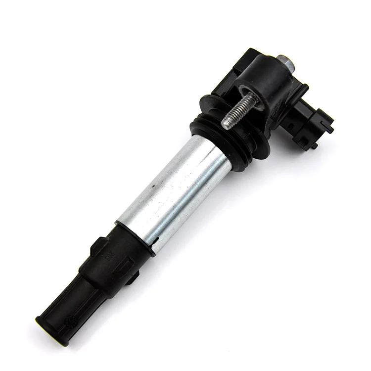 Auto parts ignition coil pack 12629037 12583514 12566569